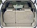 2009 Toyota Estima