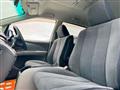 2009 Toyota Estima