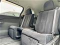 2009 Toyota Estima