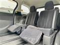 2009 Toyota Estima