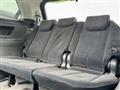 2009 Toyota Estima