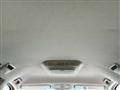 2009 Toyota Estima
