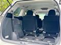 2009 Toyota Estima