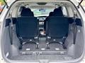 2009 Toyota Estima