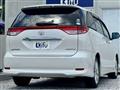 2009 Toyota Estima