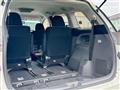 2009 Toyota Estima