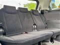 2009 Toyota Estima