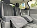 2009 Toyota Estima