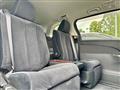 2009 Toyota Estima