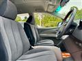2009 Toyota Estima