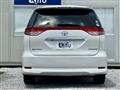 2009 Toyota Estima