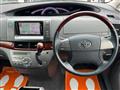 2009 Toyota Estima