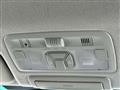 2009 Toyota Estima