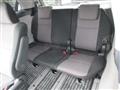 2006 Toyota Estima