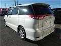 2006 Toyota Estima