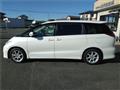 2006 Toyota Estima