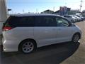 2006 Toyota Estima