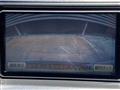 2009 Toyota Estima