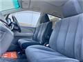 2010 Toyota Estima