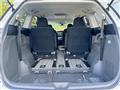 2010 Toyota Estima