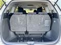 2010 Toyota Estima