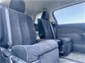 2010 Toyota Estima