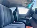 2010 Toyota Estima