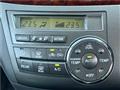 2010 Toyota Estima
