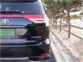 2006 Toyota Estima