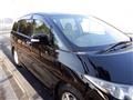 2006 Toyota Estima