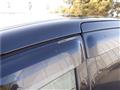 2006 Toyota Estima