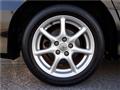 2006 Toyota Estima
