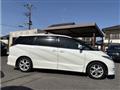 2006 Toyota Estima