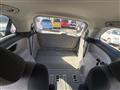 2006 Toyota Estima