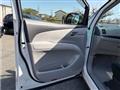 2006 Toyota Estima