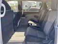 2006 Toyota Estima