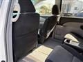 2006 Toyota Estima