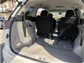 2006 Toyota Estima