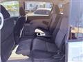 2006 Toyota Estima