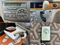 2009 Toyota Estima