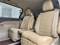 2009 Toyota Estima