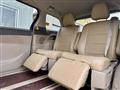 2009 Toyota Estima