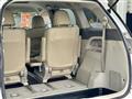 2009 Toyota Estima