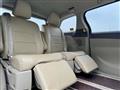 2009 Toyota Estima