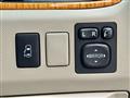 2009 Toyota Estima