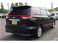 2010 Toyota Estima