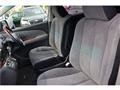 2010 Toyota Estima