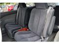 2010 Toyota Estima