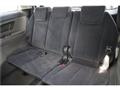2010 Toyota Estima