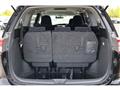 2010 Toyota Estima